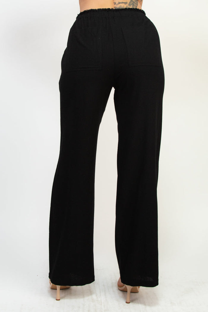 PANTALON  612776