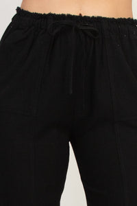 PANTALON  612776