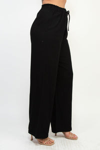 PANTALON  612776