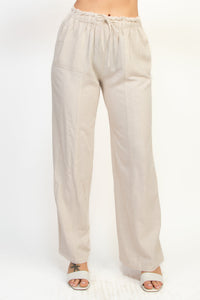 PANTALON  612776
