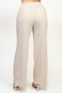 PANTALON  612776