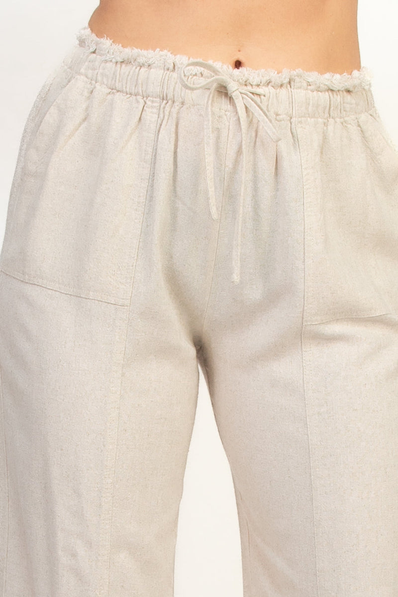 PANTALON  612776
