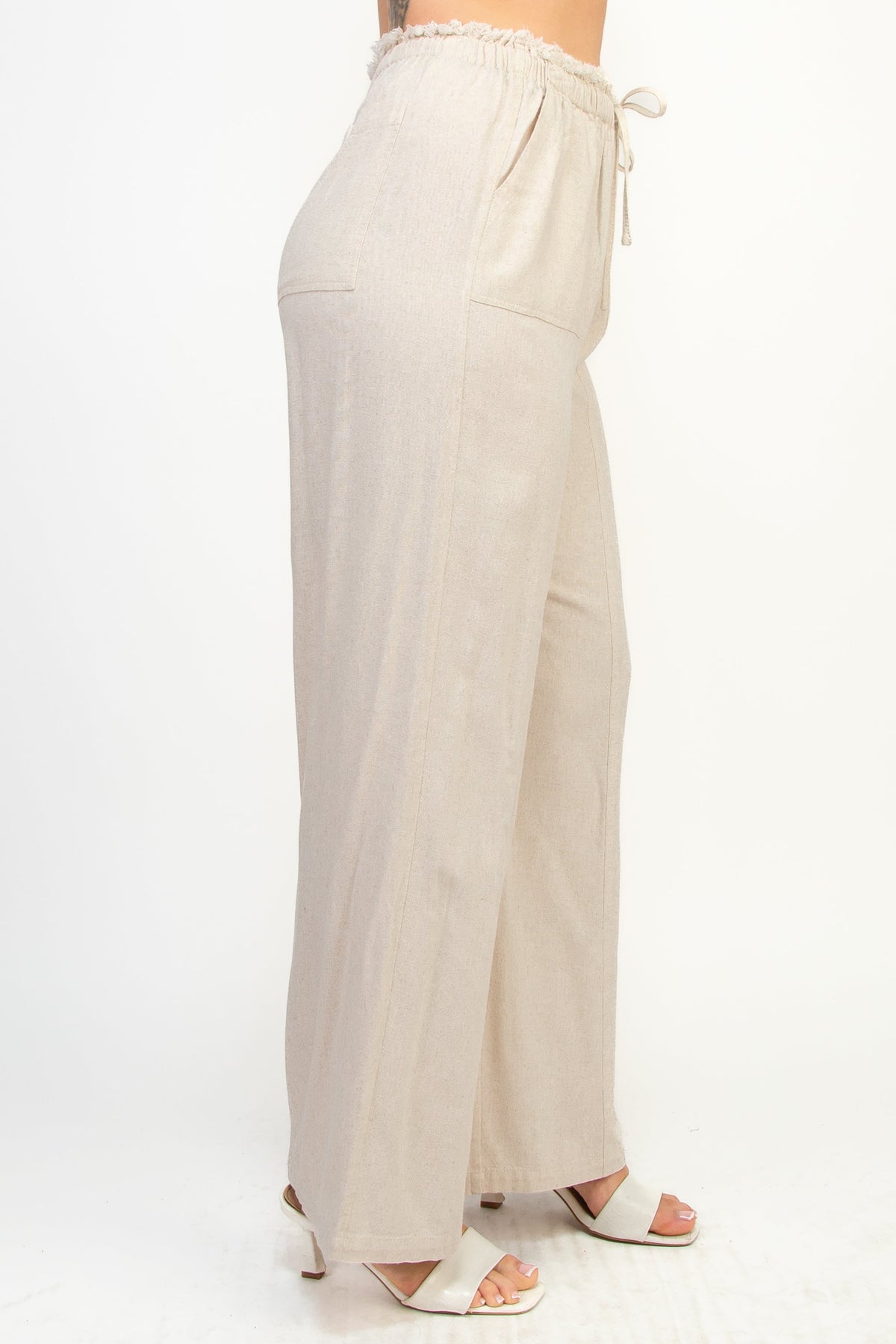 PANTALON  612776