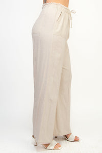 PANTALON  612776