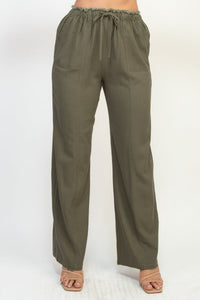 PANTALON  612776