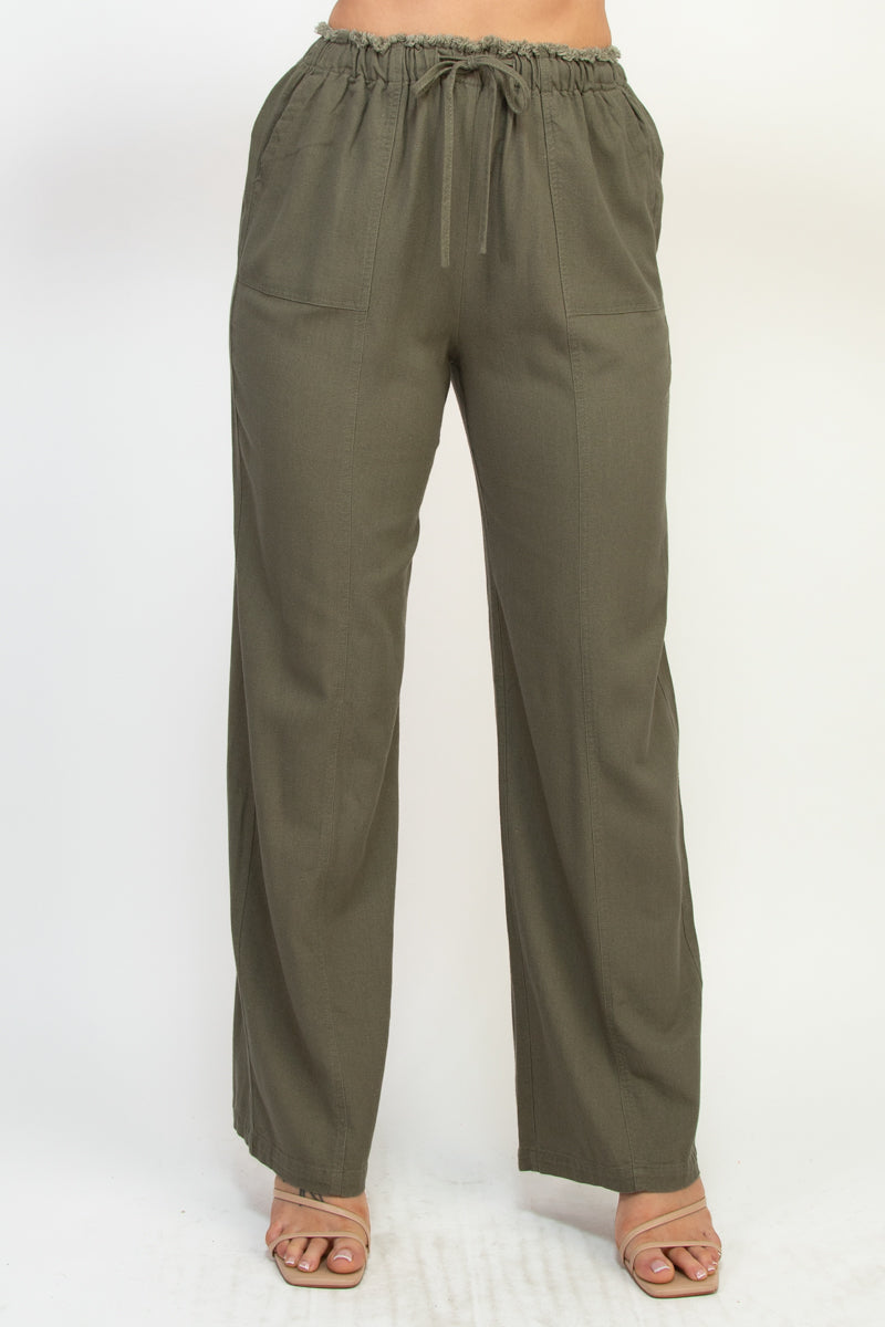 PANTALON  612776