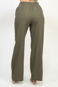 PANTALON  612776