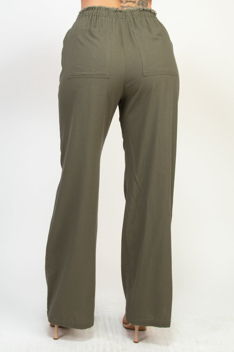 PANTALON  612776