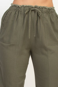 PANTALON  612776