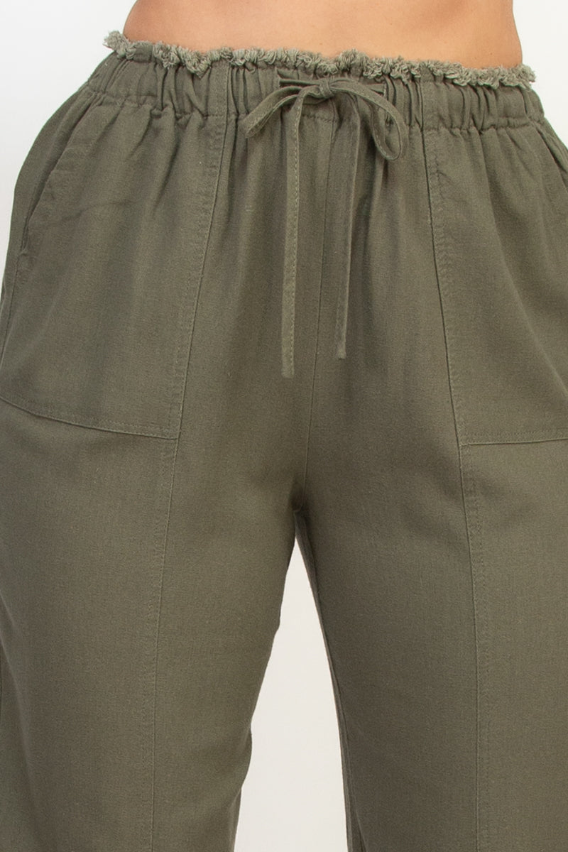 PANTALON  612776
