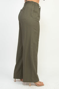 PANTALON  612776