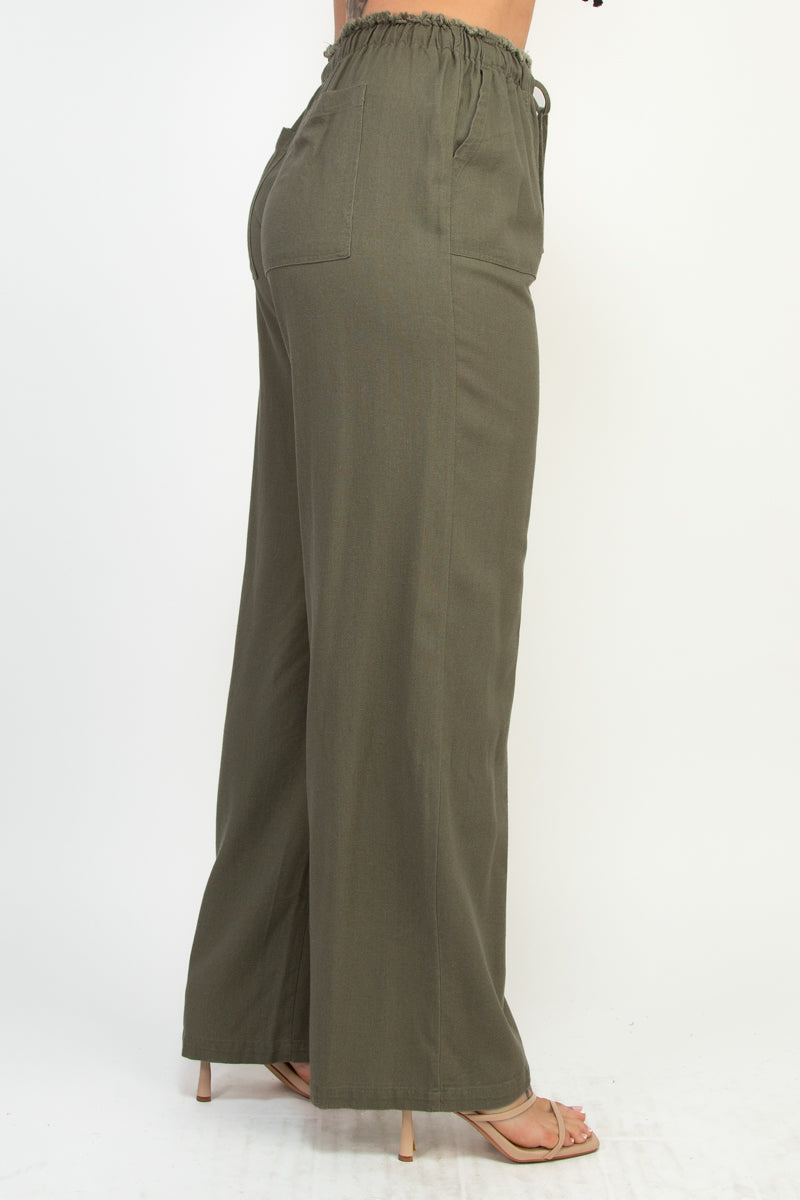 PANTALON  612776