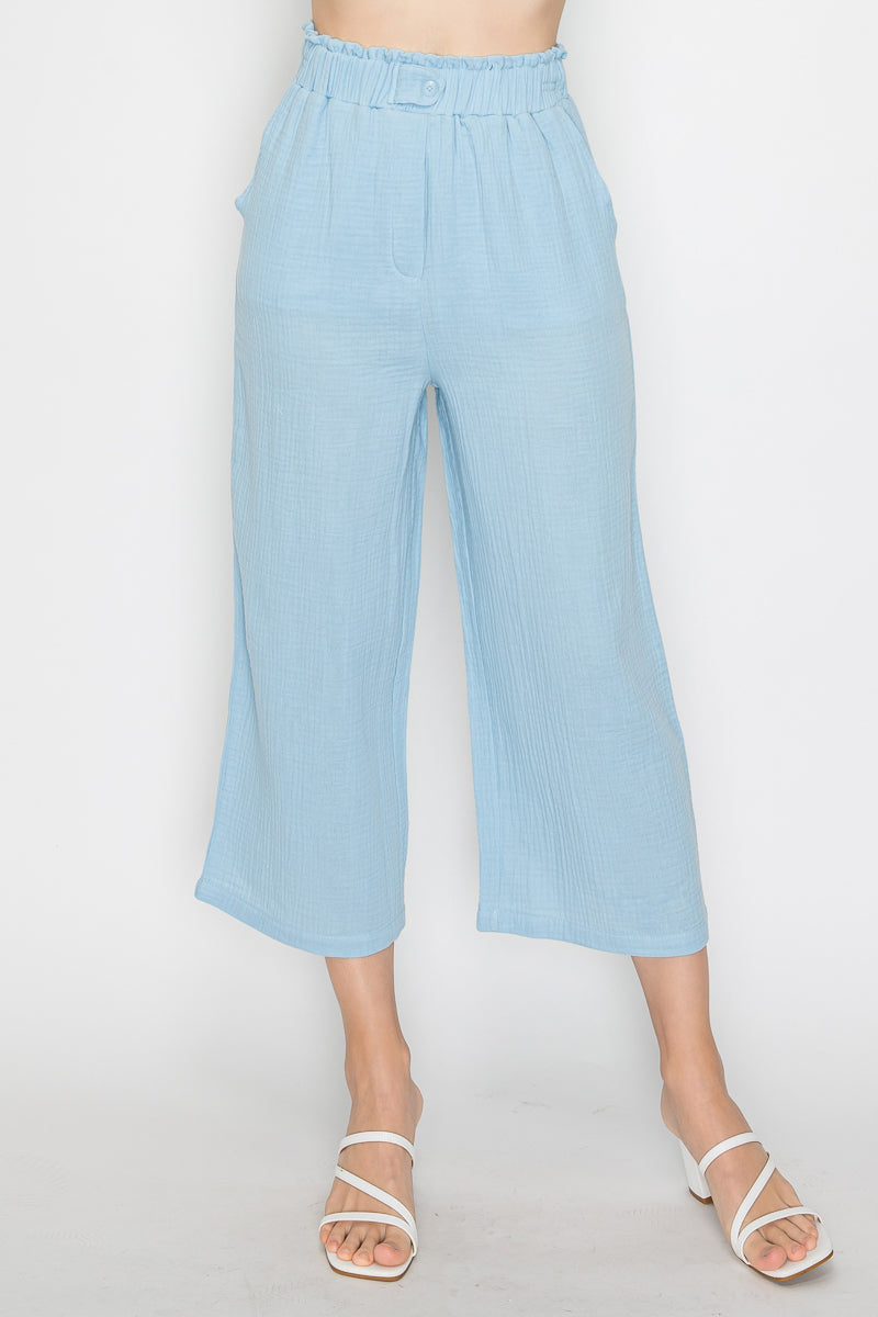 PANTALON  612817