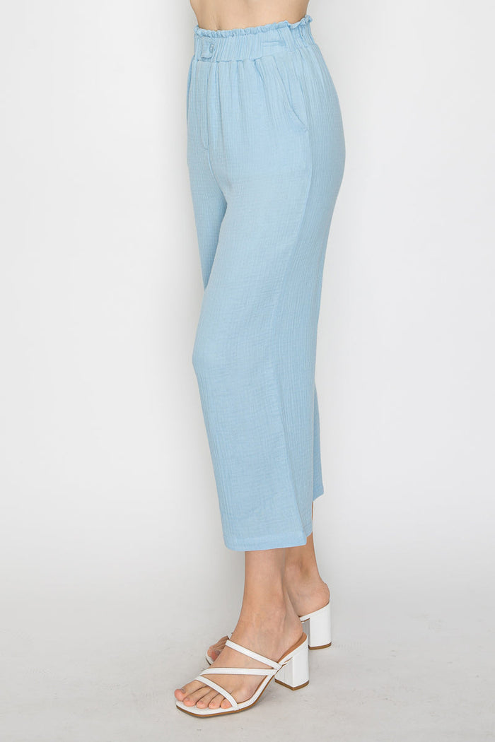 PANTALON  612817