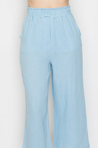 PANTALON  612817