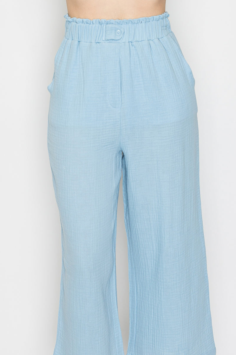 PANTALON  612817