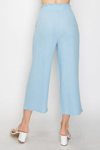 PANTALON  612817