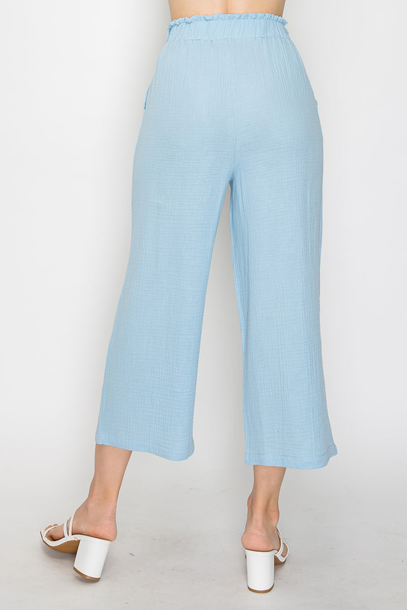 PANTALON  612817