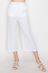 PANTALON  612817