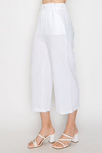 PANTALON  612817