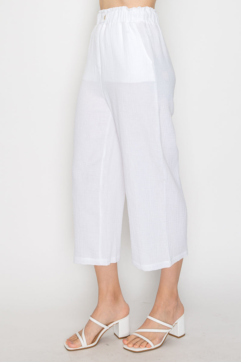 PANTALON  612817