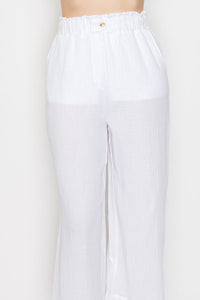 PANTALON  612817