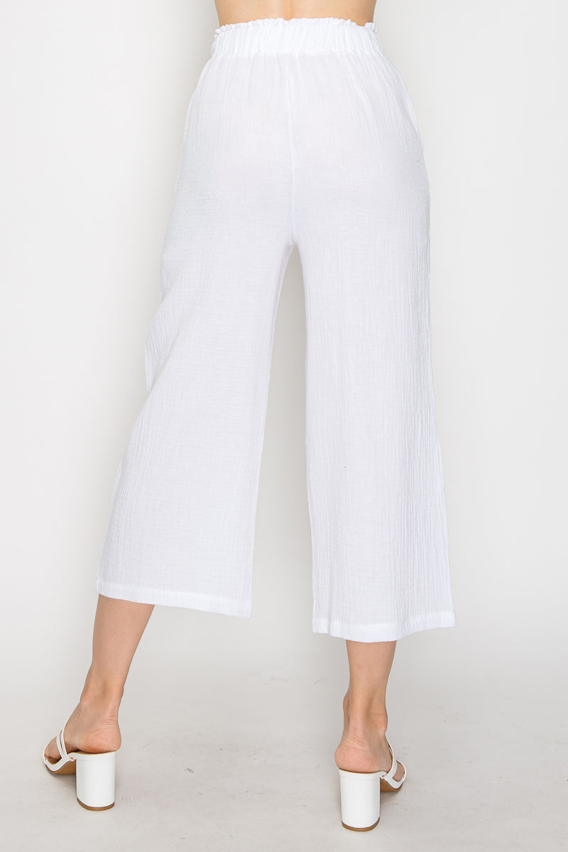 PANTALON  612817