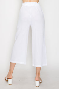 PANTALON  612817