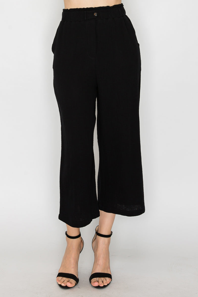 PANTALON  612817
