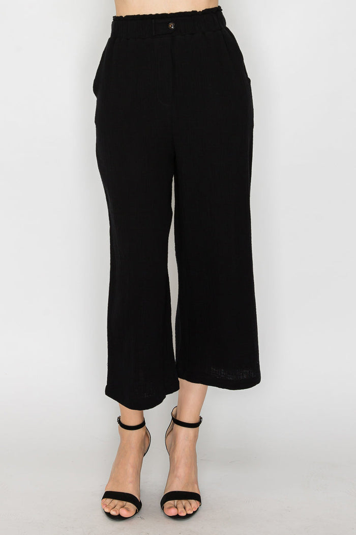 PANTALON  612817