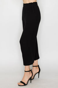 PANTALON  612817