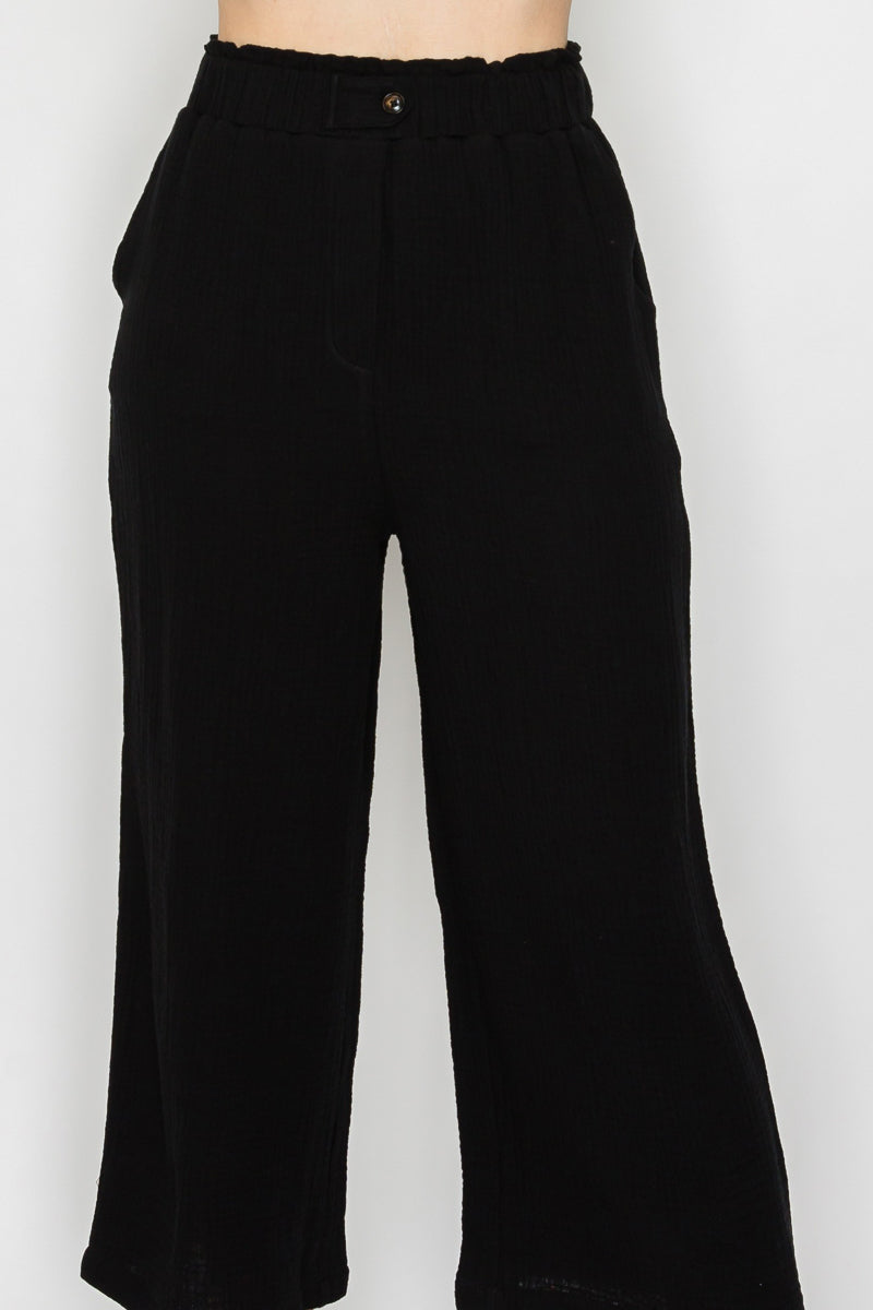 PANTALON  612817
