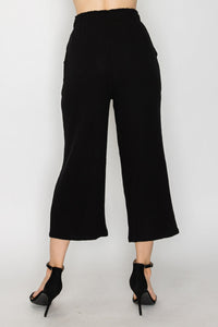 PANTALON  612817