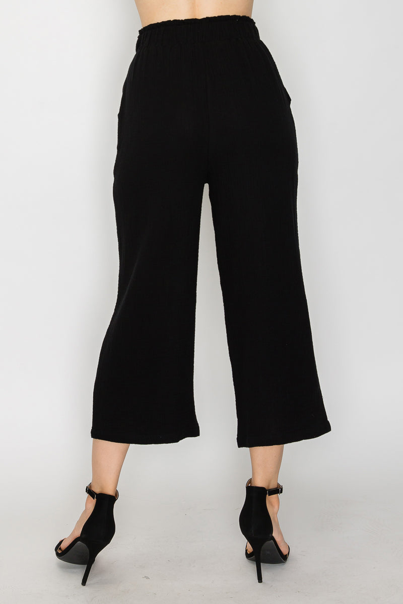 PANTALON  612817
