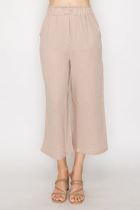 PANTALON  612817