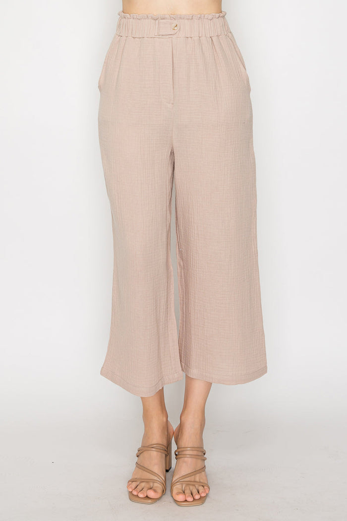 PANTALON  612817