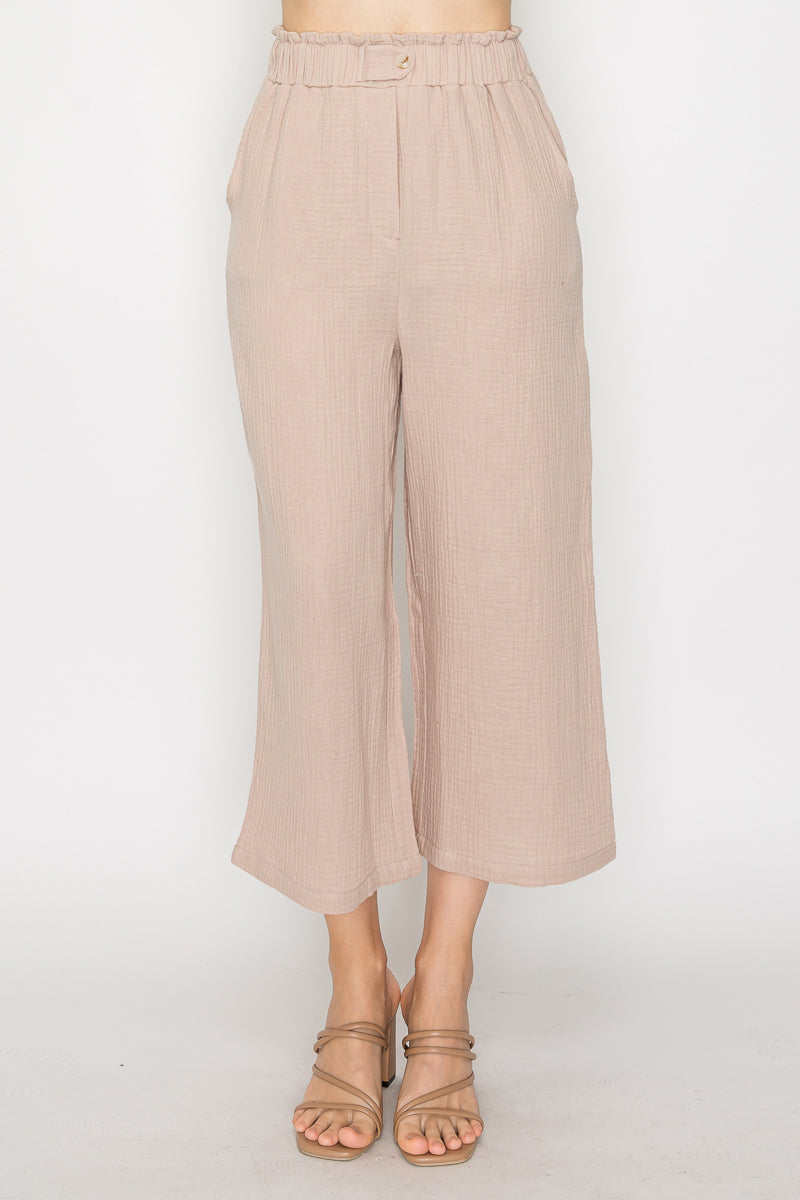 PANTALON  612817