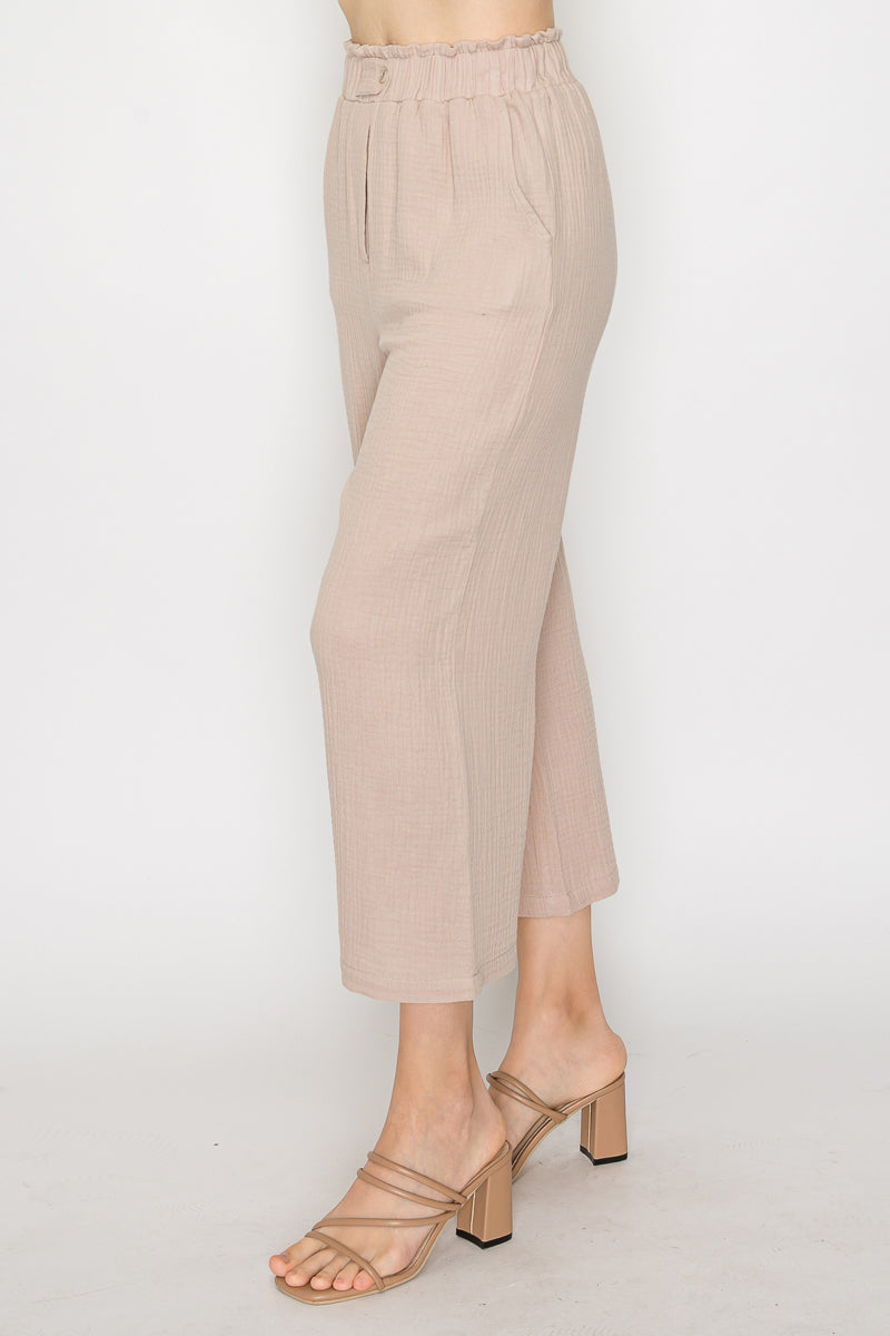 PANTALON  612817