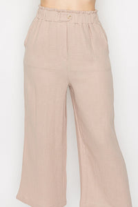 PANTALON  612817