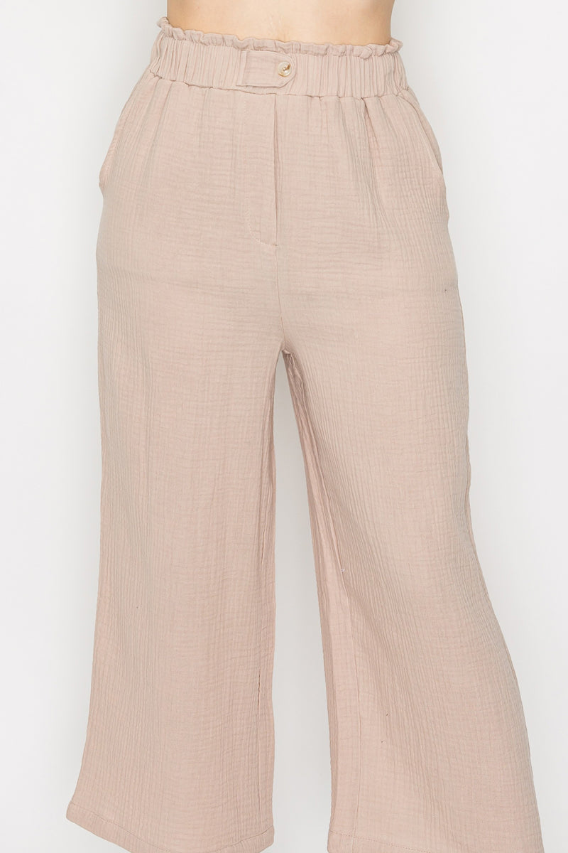 PANTALON  612817