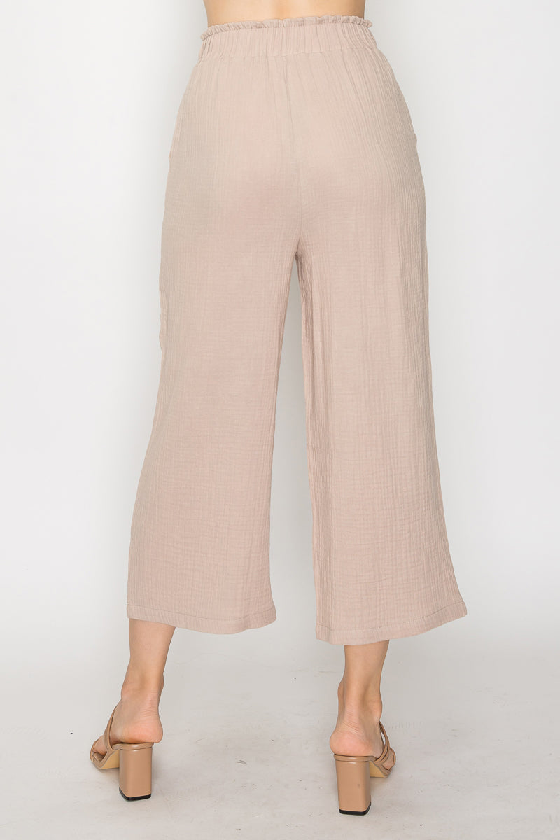 PANTALON  612817