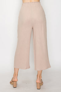 PANTALON  612817