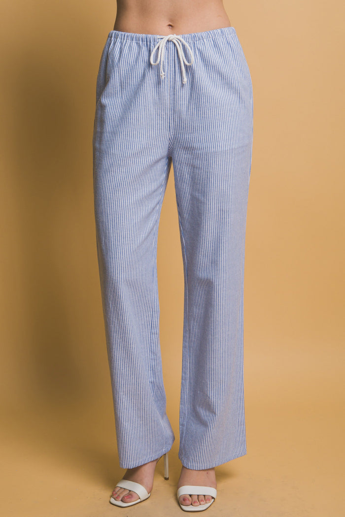 PANTALON  612868