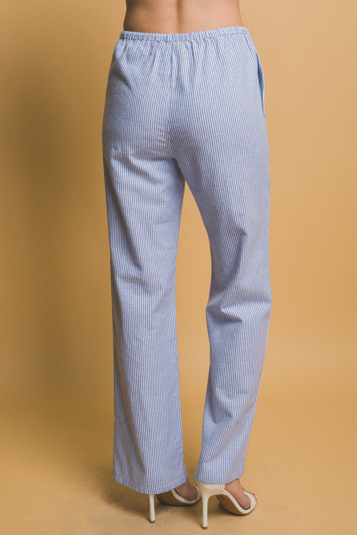 PANTALON  612868