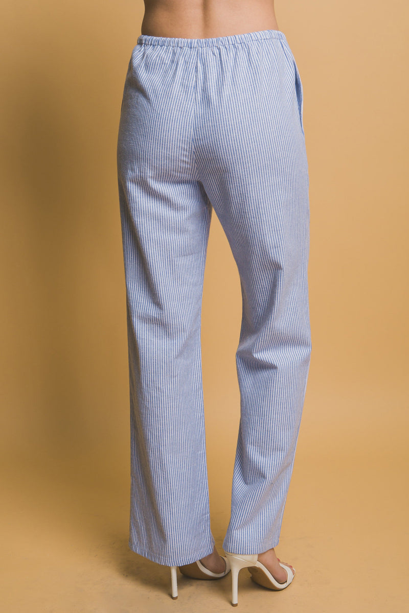 PANTALON  612868