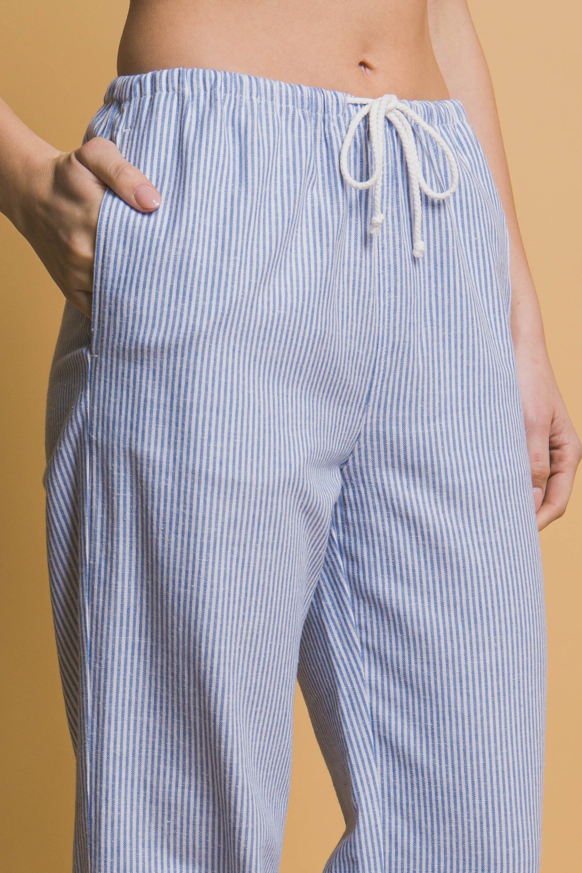 PANTALON  612868