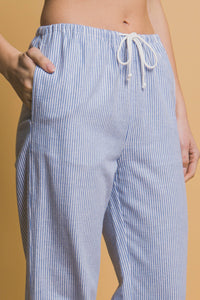 PANTALON  612868
