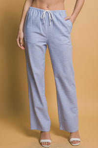 PANTALON  612868