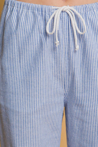 PANTALON  612868