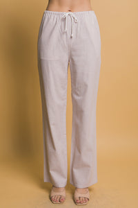 PANTALON  612868